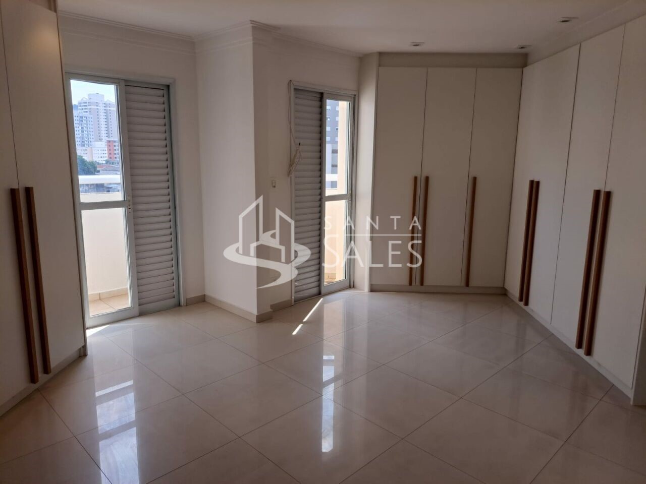 Apartamento, 2 quartos, 183 m² - Foto 5