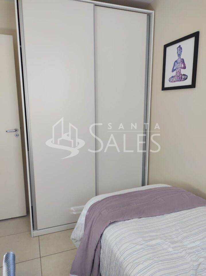 Apartamento, 2 quartos, 47 m² - Foto 14