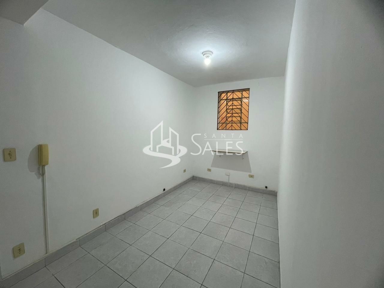 Imóvel Comercial, 25 m² - Foto 4