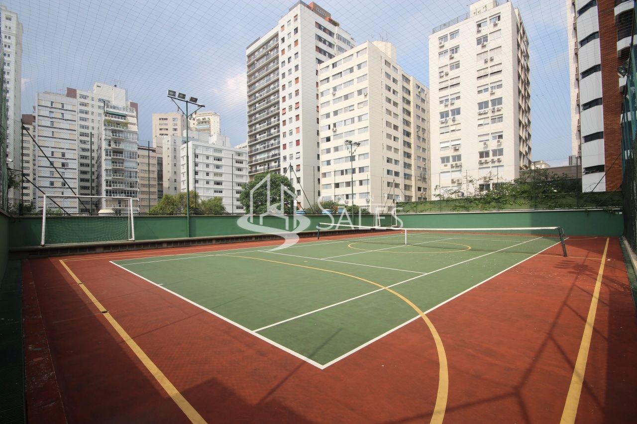 Apartamento, 3 quartos, 285 m² - Foto 2