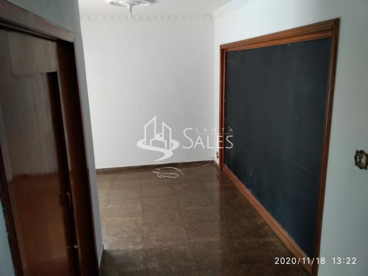 Sobrado, 4 quartos, 500 m² - Foto 3