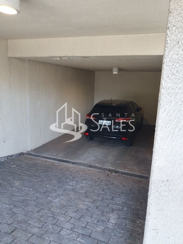 Sobrado, 5 quartos, 200 m² - Foto 12