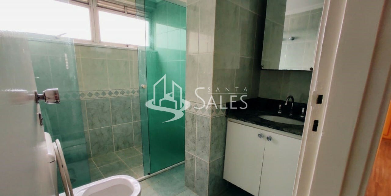Apartamento, 2 quartos, 105 m² - Foto 15