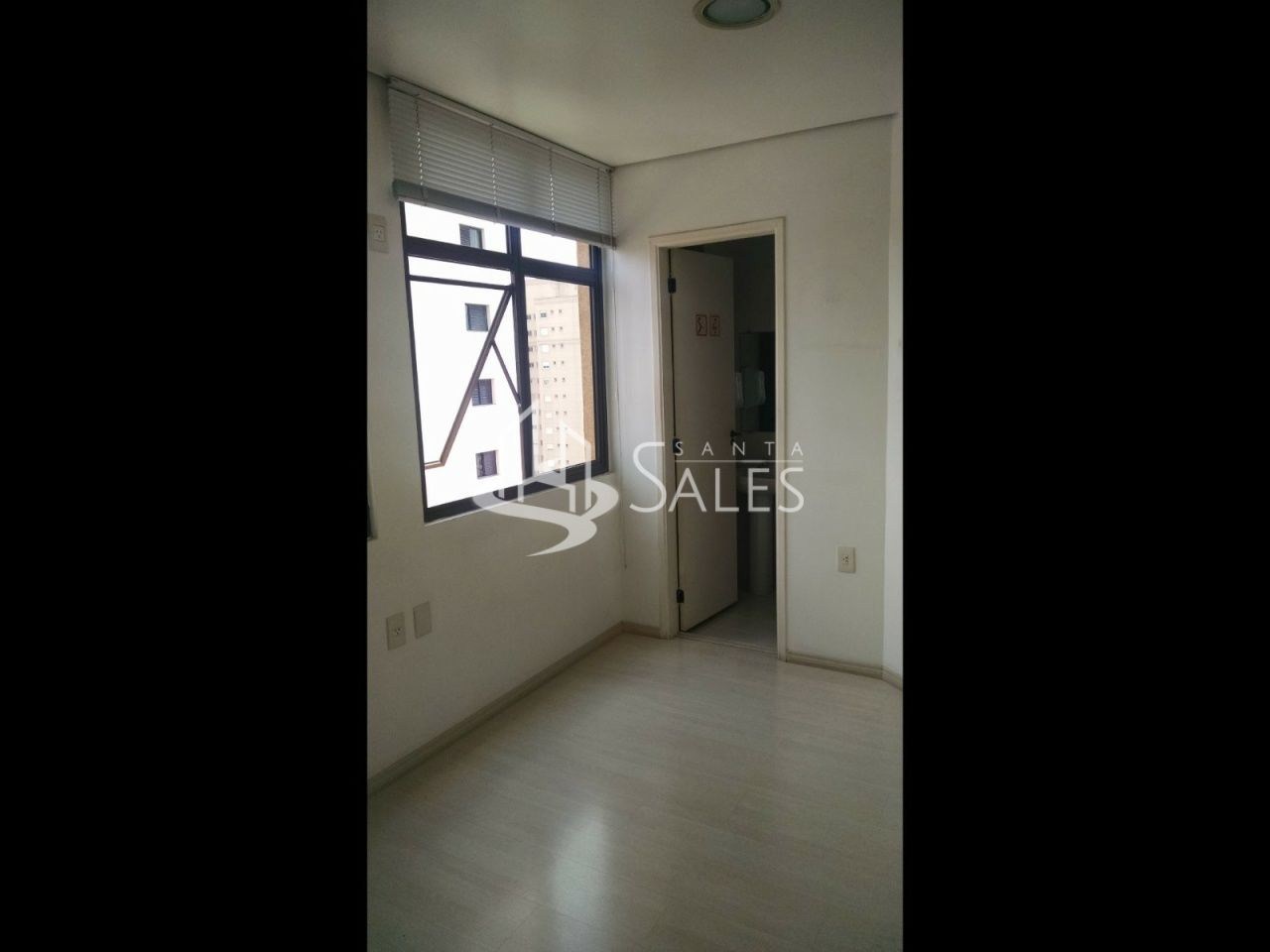 Sala-Conjunto, 40 m² - Foto 9