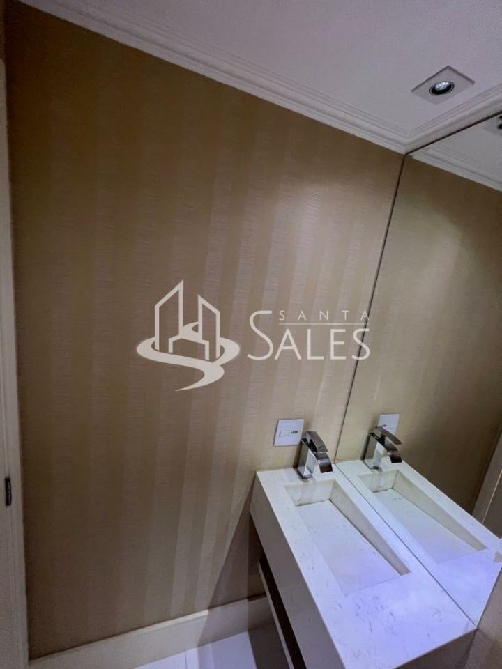 Apartamento, 3 quartos, 119 m² - Foto 44
