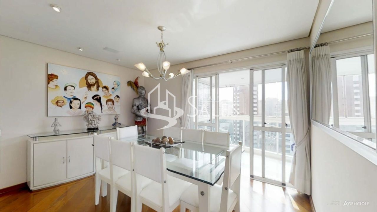 Cobertura, 4 quartos, 375 m² - Foto 79