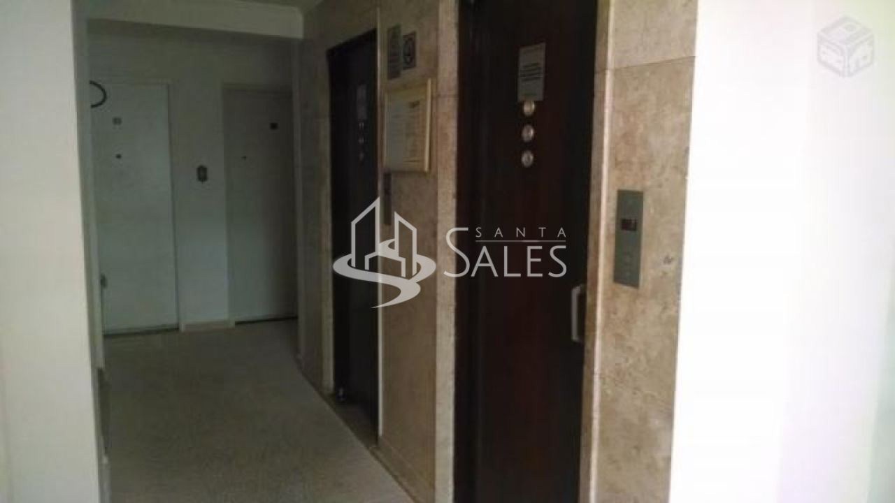 Apartamento à venda com 3 quartos, 70m² - Foto 4