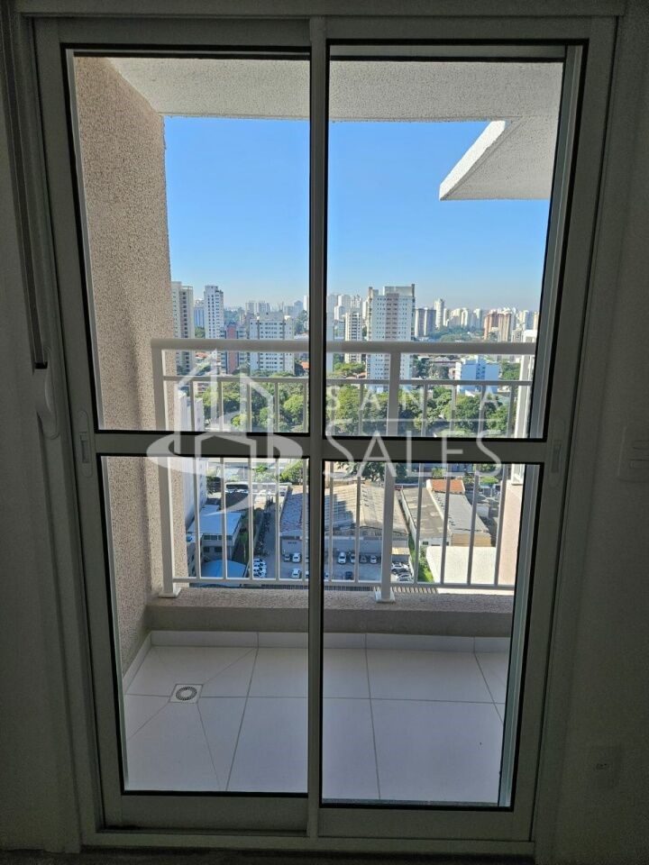 Apartamento, 2 quartos, 60 m² - Foto 10