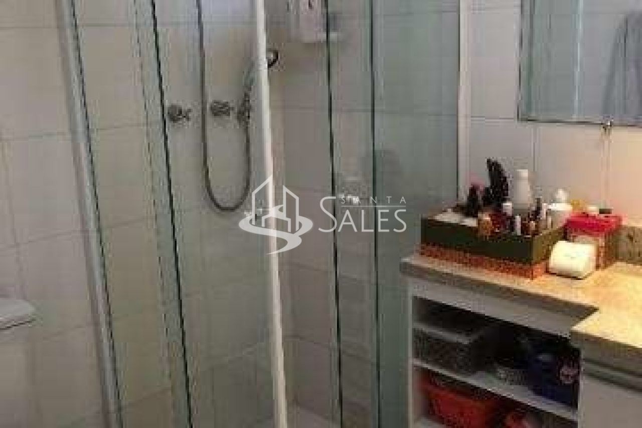 Apartamento, 2 quartos, 70 m² - Foto 28