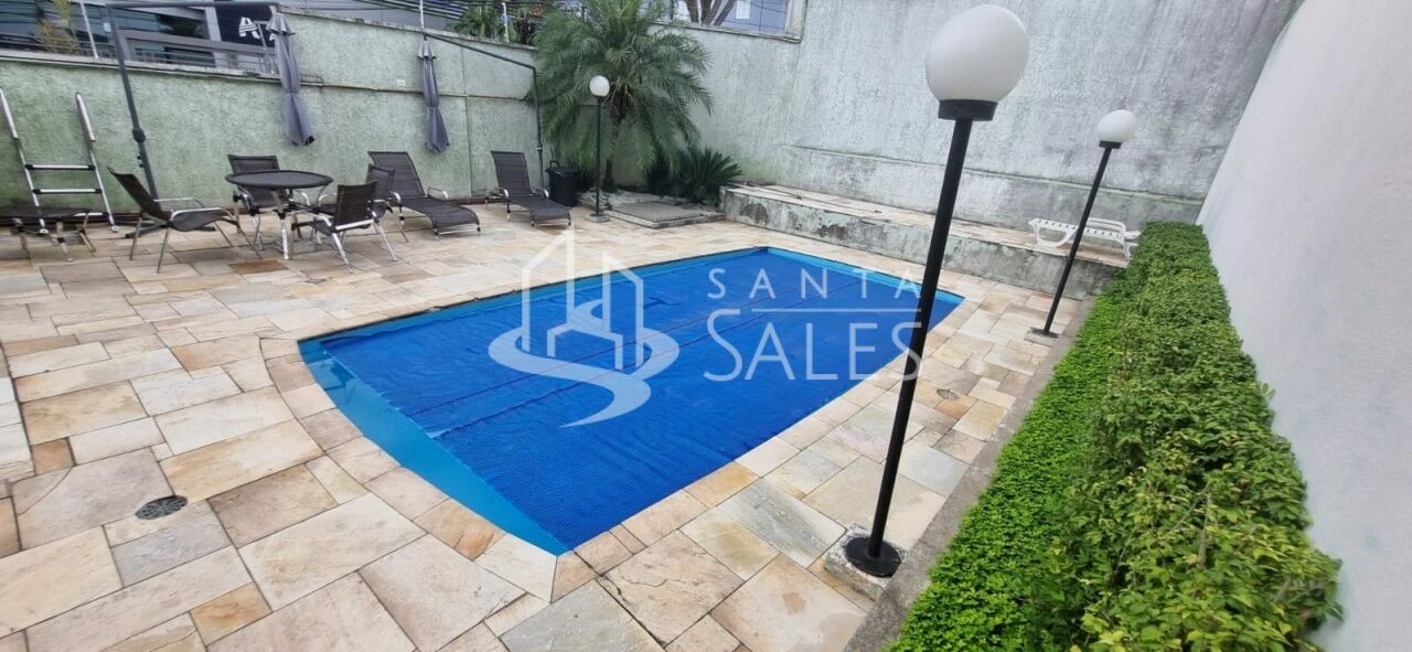 Casa, 2 quartos, 115 m² - Foto 32