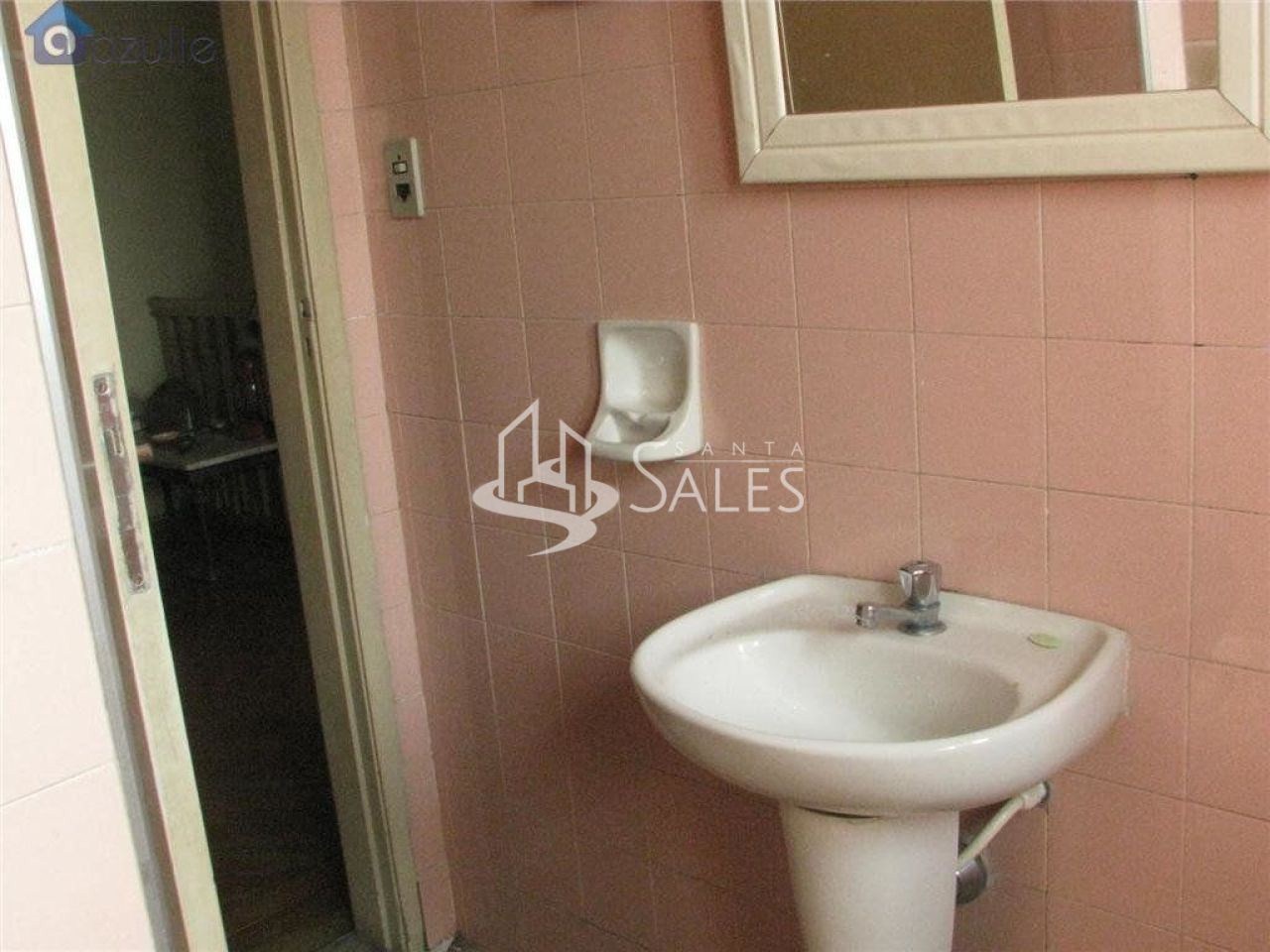 Prédio Inteiro à venda, 330m² - Foto 39