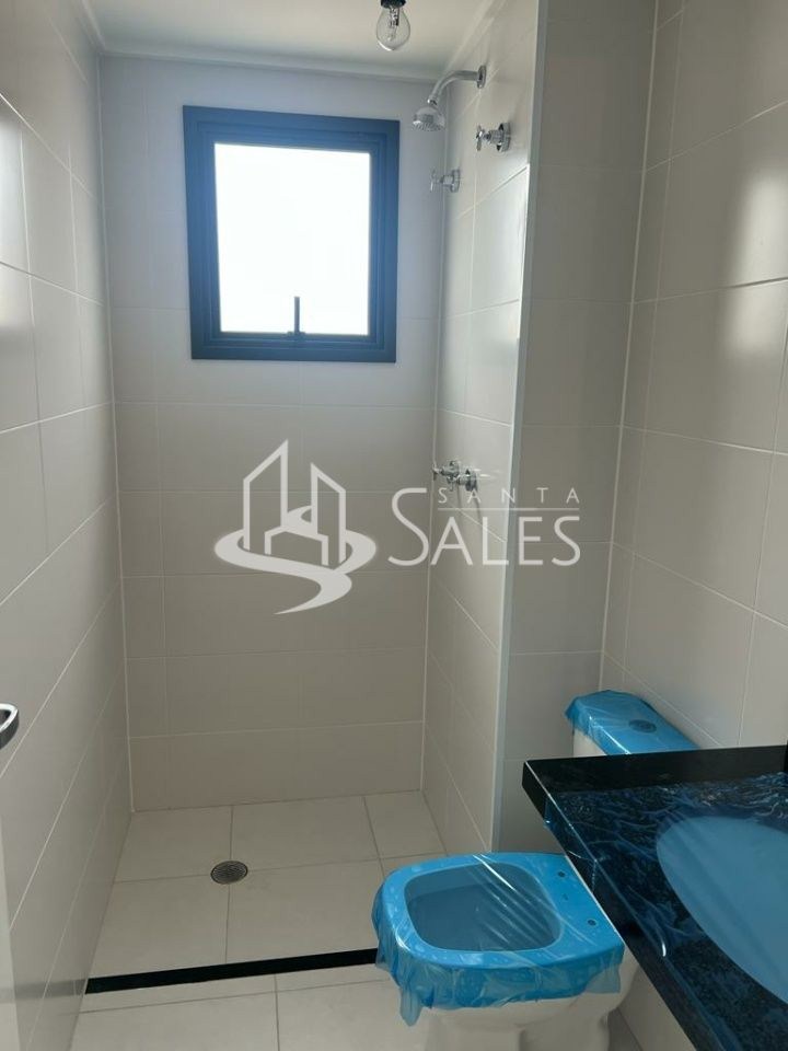 Apartamento, 2 quartos, 72 m² - Foto 15