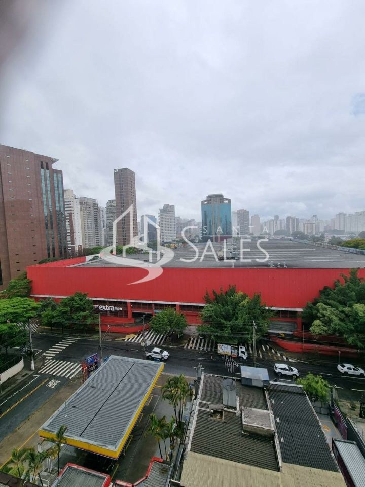Apartamento, 3 quartos, 100 m² - Foto 17