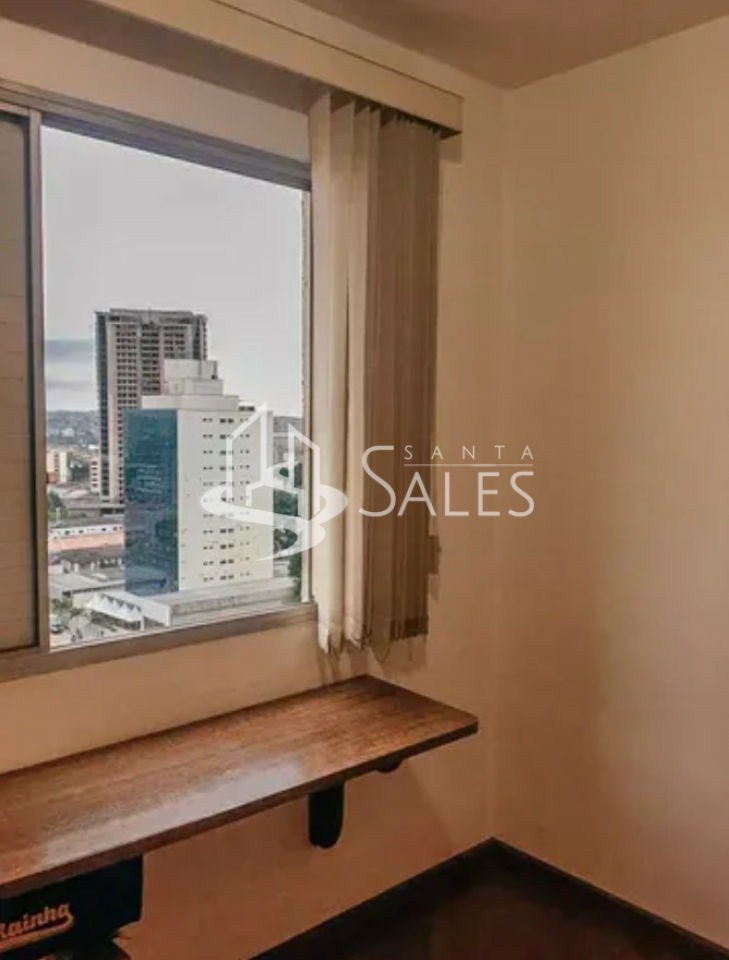Apartamento, 2 quartos, 60 m² - Foto 12