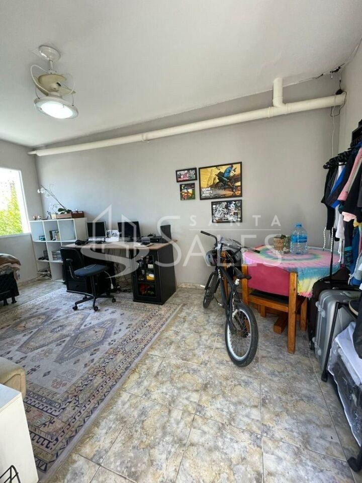 Sobrado, 3 quartos, 220 m² - Foto 15