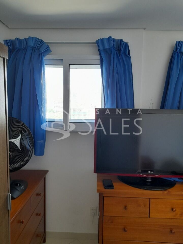 Apartamento, 2 quartos, 45 m² - Foto 12