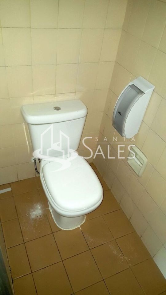 Imóvel Comercial, 130 m² - Foto 20