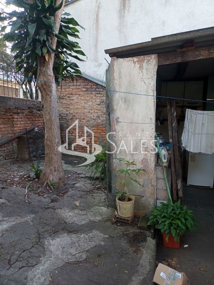 Loteamento e Condomínio à venda com 2 quartos, 120m² - Foto 30