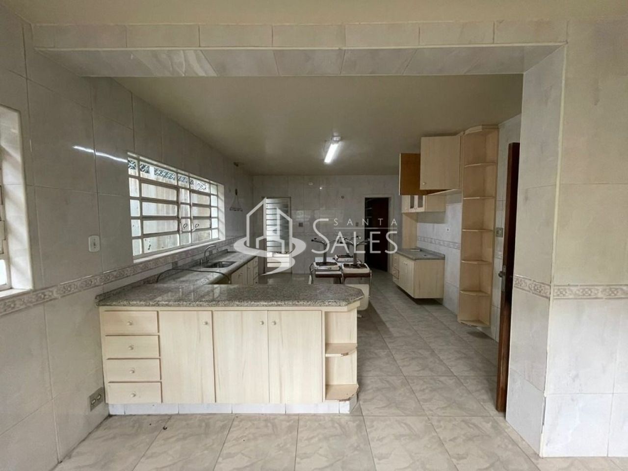 Sobrado, 4 quartos, 517 m² - Foto 73