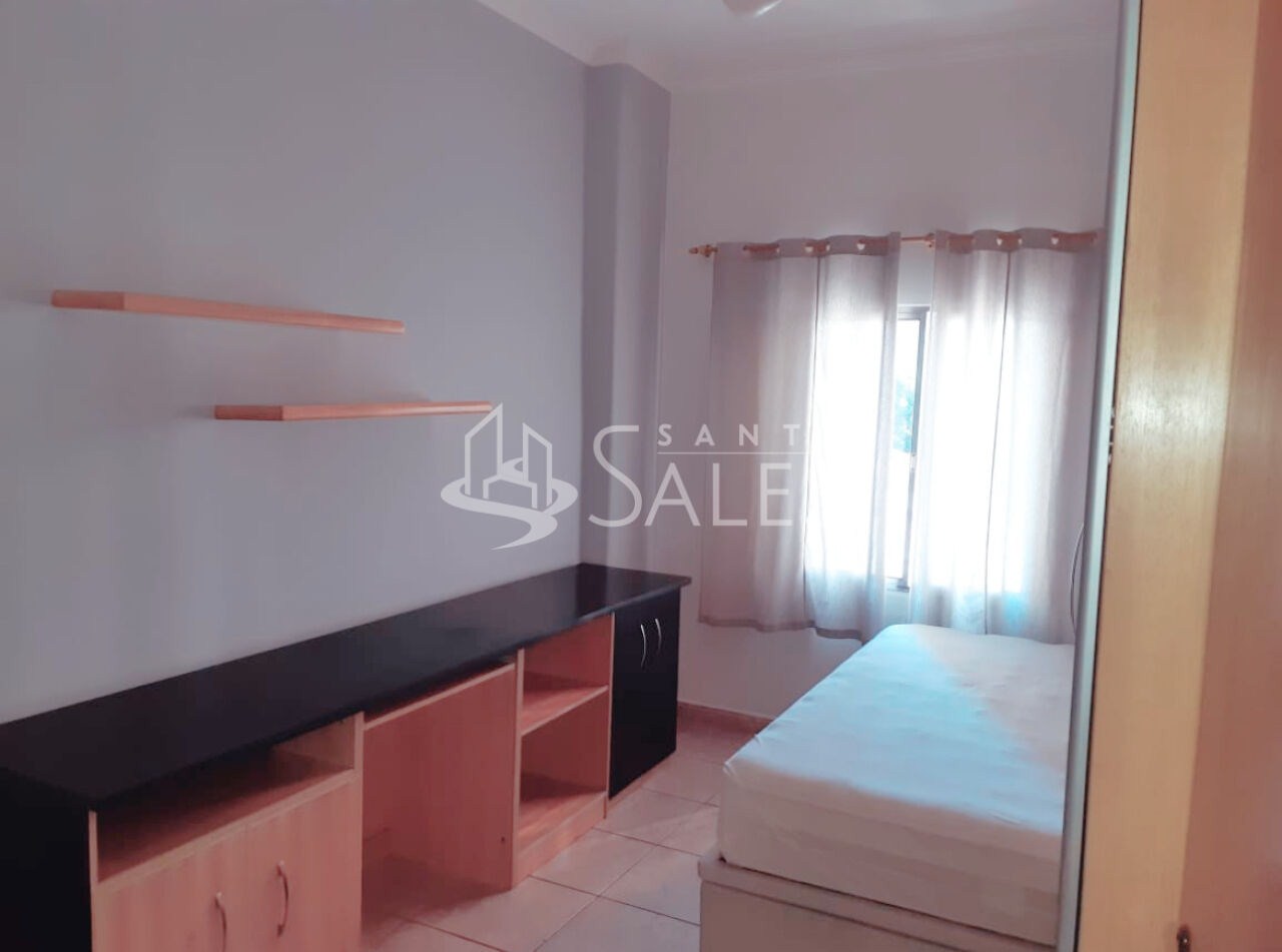 Apartamento, 3 quartos, 105 m² - Foto 22