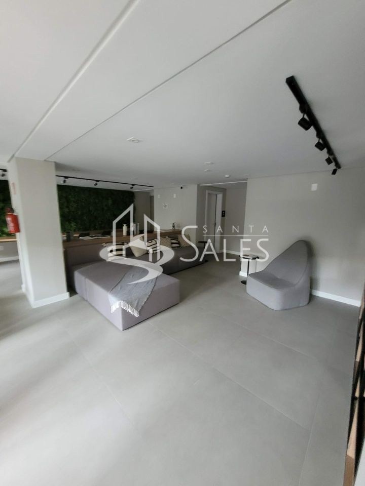 Apartamento, 1 quarto, 28 m² - Foto 15