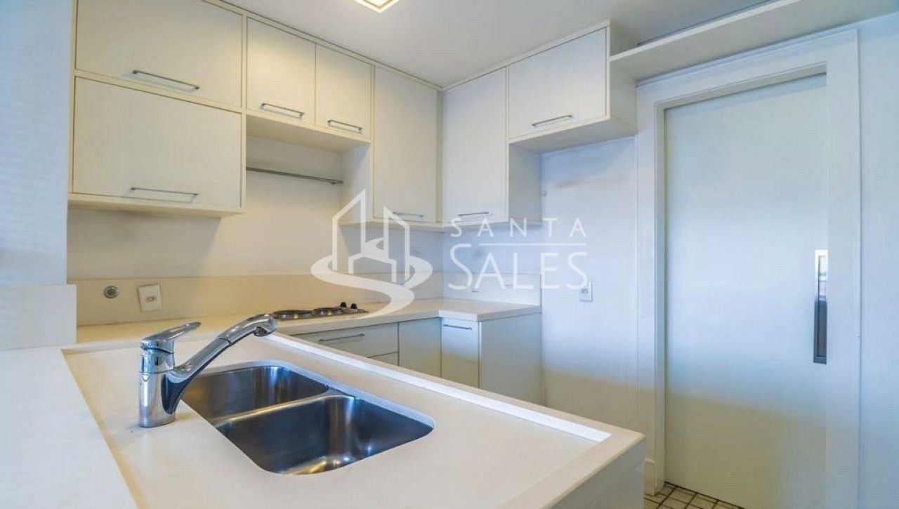 Cobertura, 4 quartos, 300 m² - Foto 28