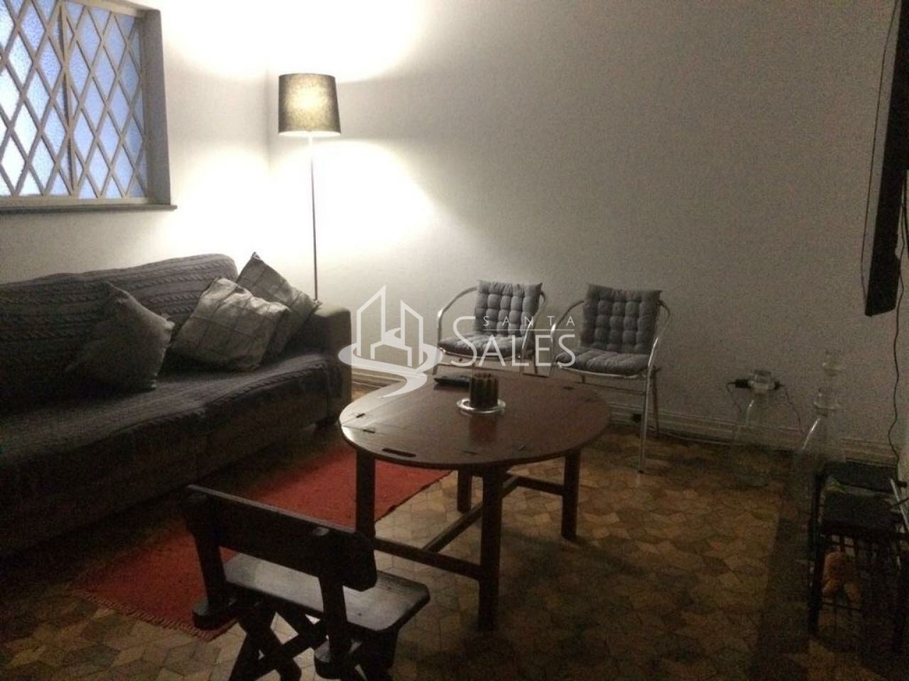 Sobrado, 3 quartos, 180 m² - Foto 47