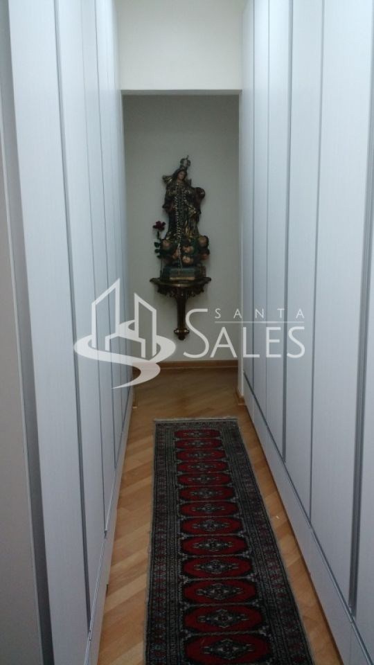 Apartamento, 4 quartos, 445 m² - Foto 4