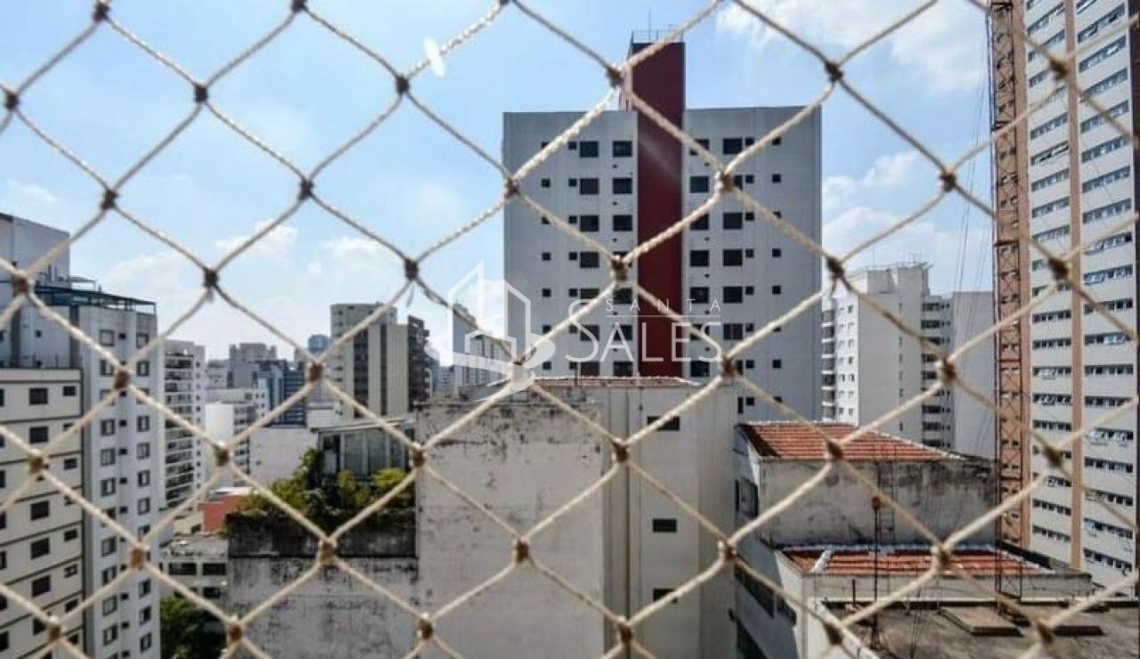 Apartamento, 2 quartos, 70 m² - Foto 15