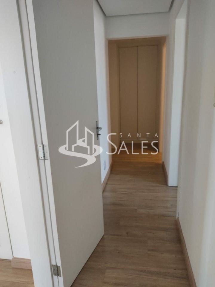 Apartamento, 3 quartos, 160 m² - Foto 11