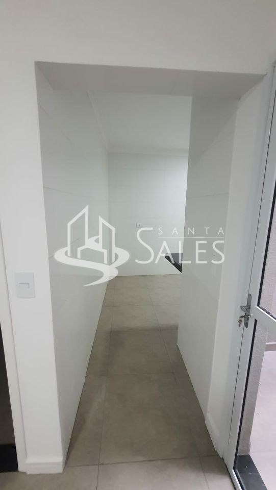 Apartamento à venda com 3 quartos, 76m² - Foto 21