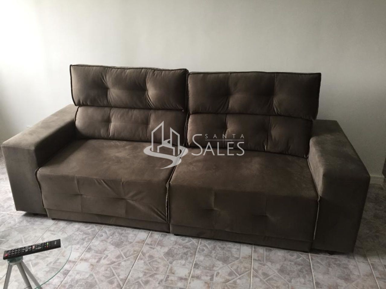 Apartamento, 3 quartos, 110 m² - Foto 19