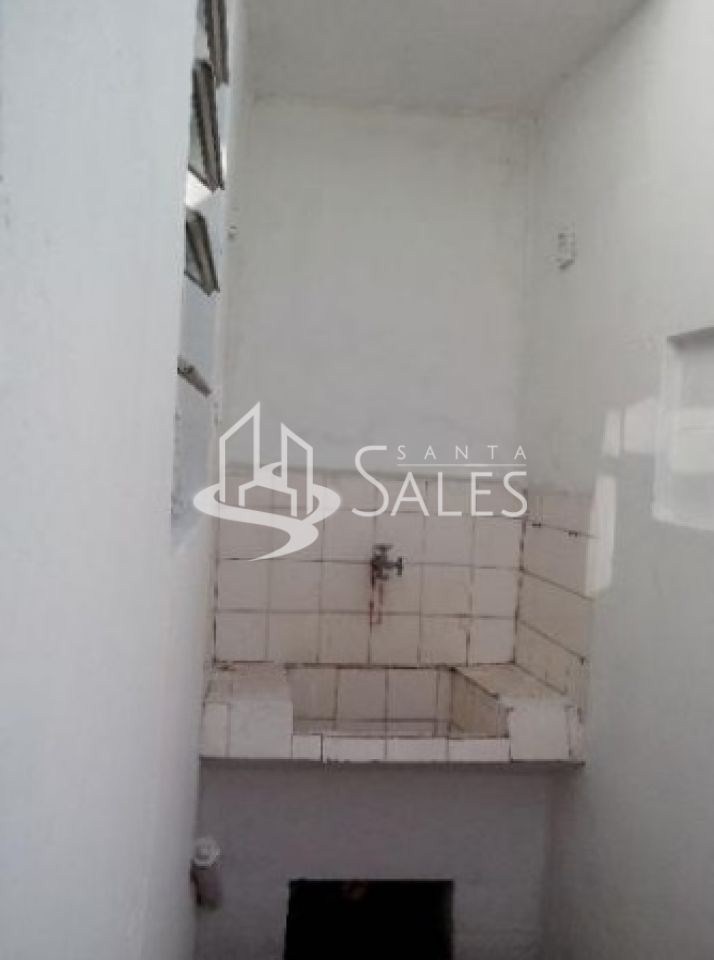 Loja-Salão à venda com 3 quartos, 320m² - Foto 69