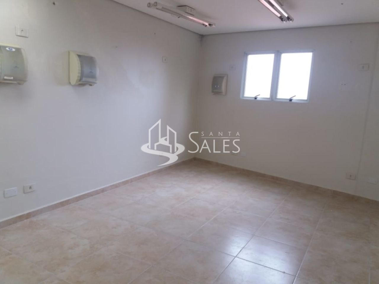 Sobrado, 3 quartos, 320 m² - Foto 2