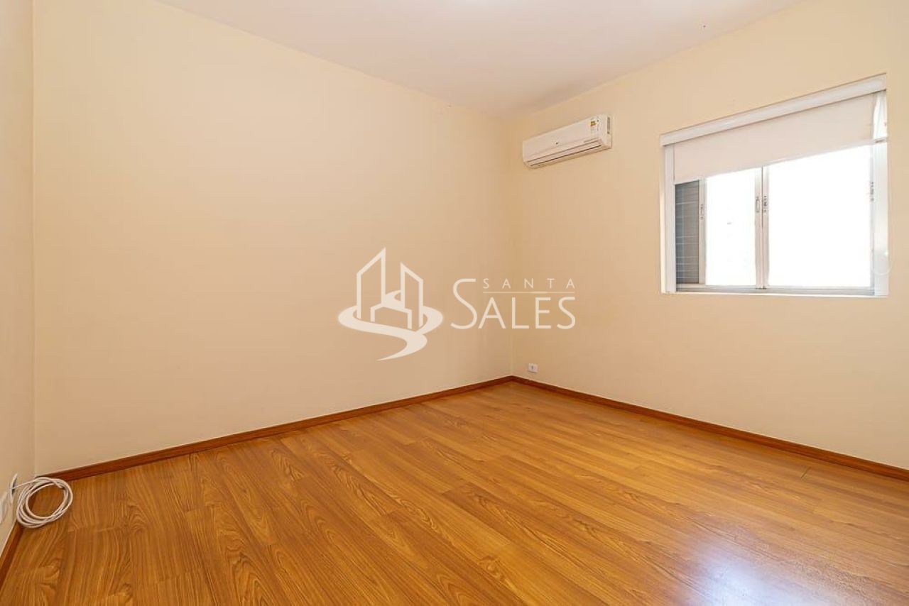 Apartamento, 3 quartos, 124 m² - Foto 15