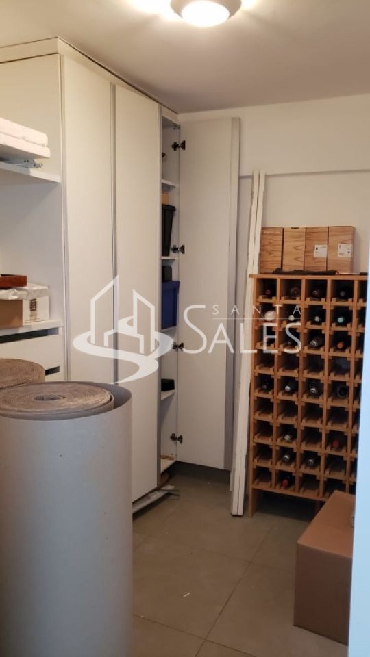 Apartamento, 3 quartos, 130 m² - Foto 62