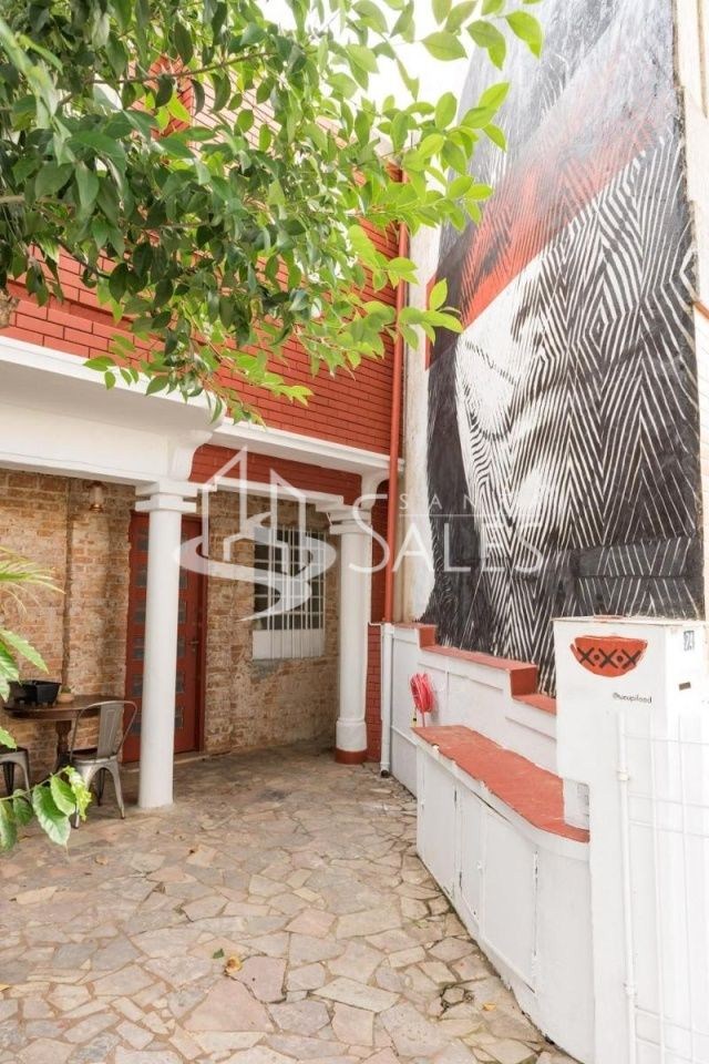 Sobrado, 3 quartos, 128 m² - Foto 13