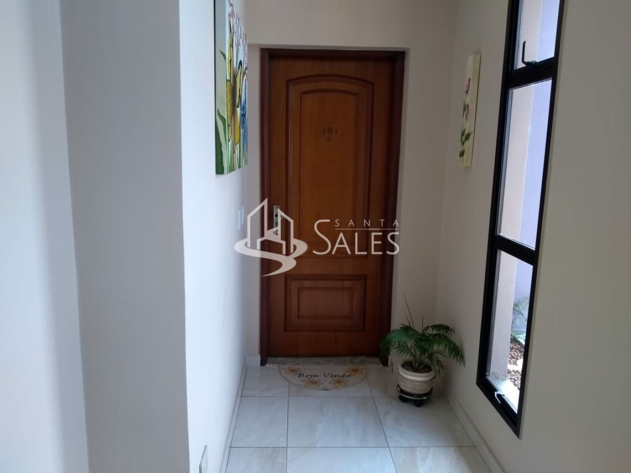 Apartamento, 3 quartos, 140 m² - Foto 42