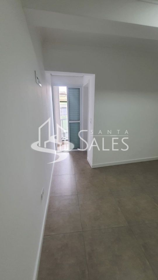 Cobertura à venda com 3 quartos, 154m² - Foto 20