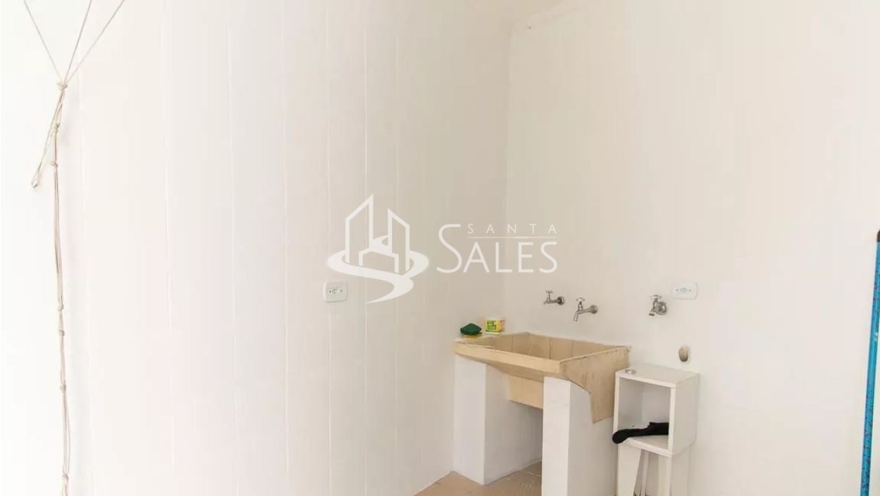 Casa, 3 quartos, 220 m² - Foto 20