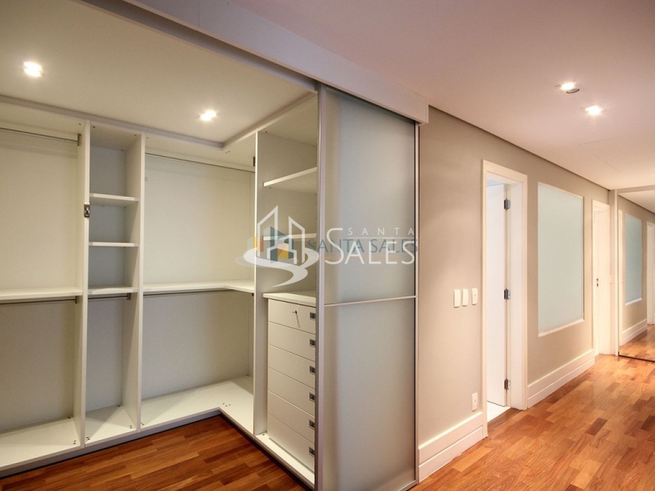 Apartamento, 3 quartos, 347 m² - Foto 27