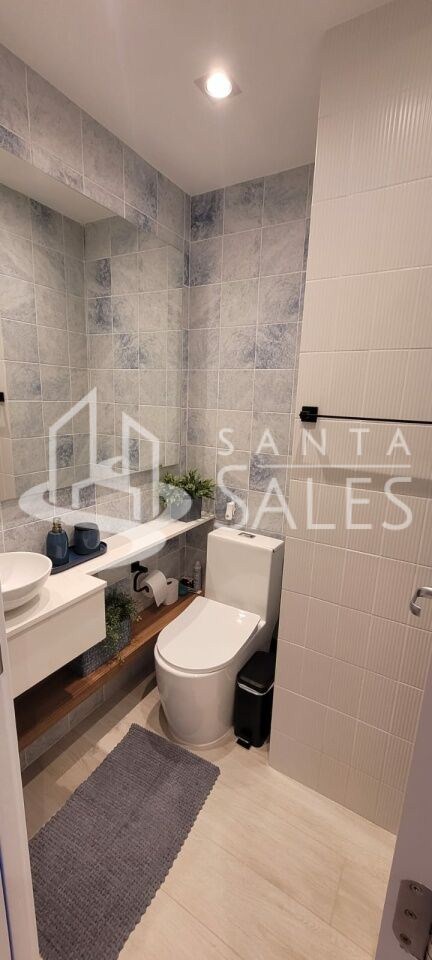 Cobertura à venda com 3 quartos, 240m² - Foto 48