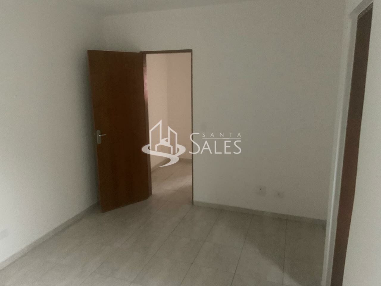 Sobrado, 2 quartos, 75 m² - Foto 9