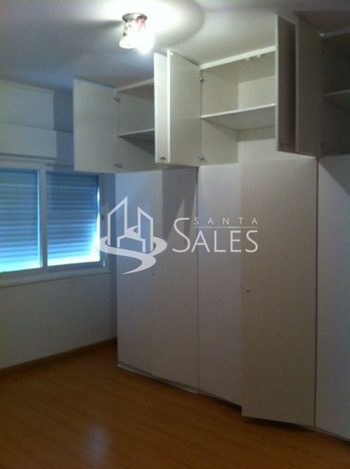 Apartamento, 2 quartos, 104 m² - Foto 5