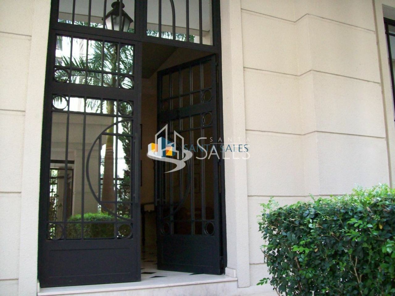 Apartamento, 4 quartos, 368 m² - Foto 38