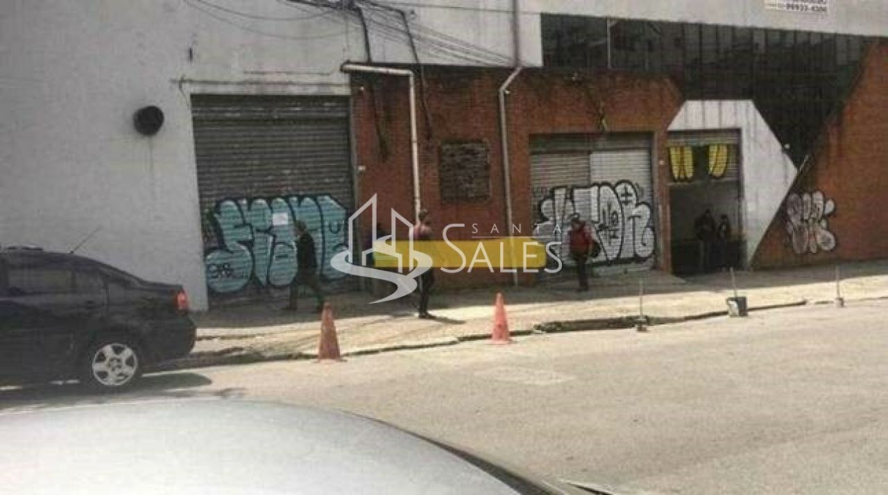 Depósito-Galpão, 6000 m² - Foto 14