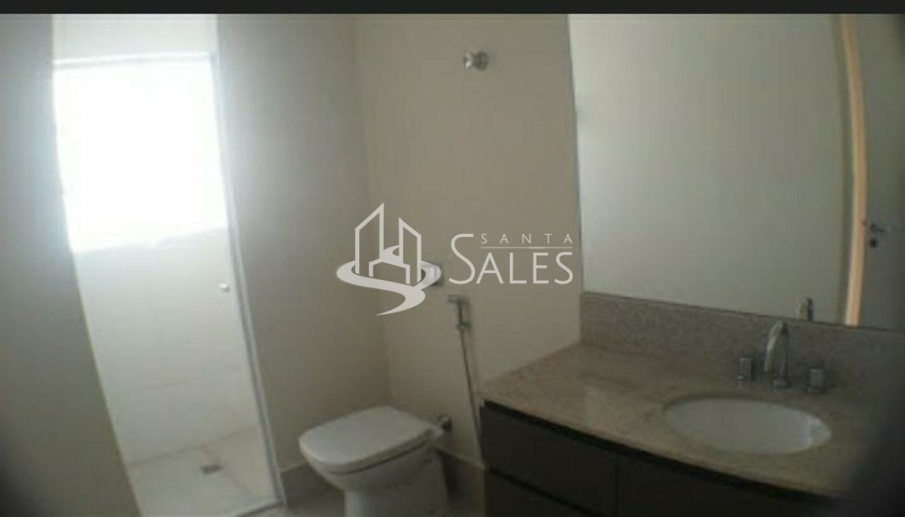 Apartamento, 2 quartos, 77 m² - Foto 8