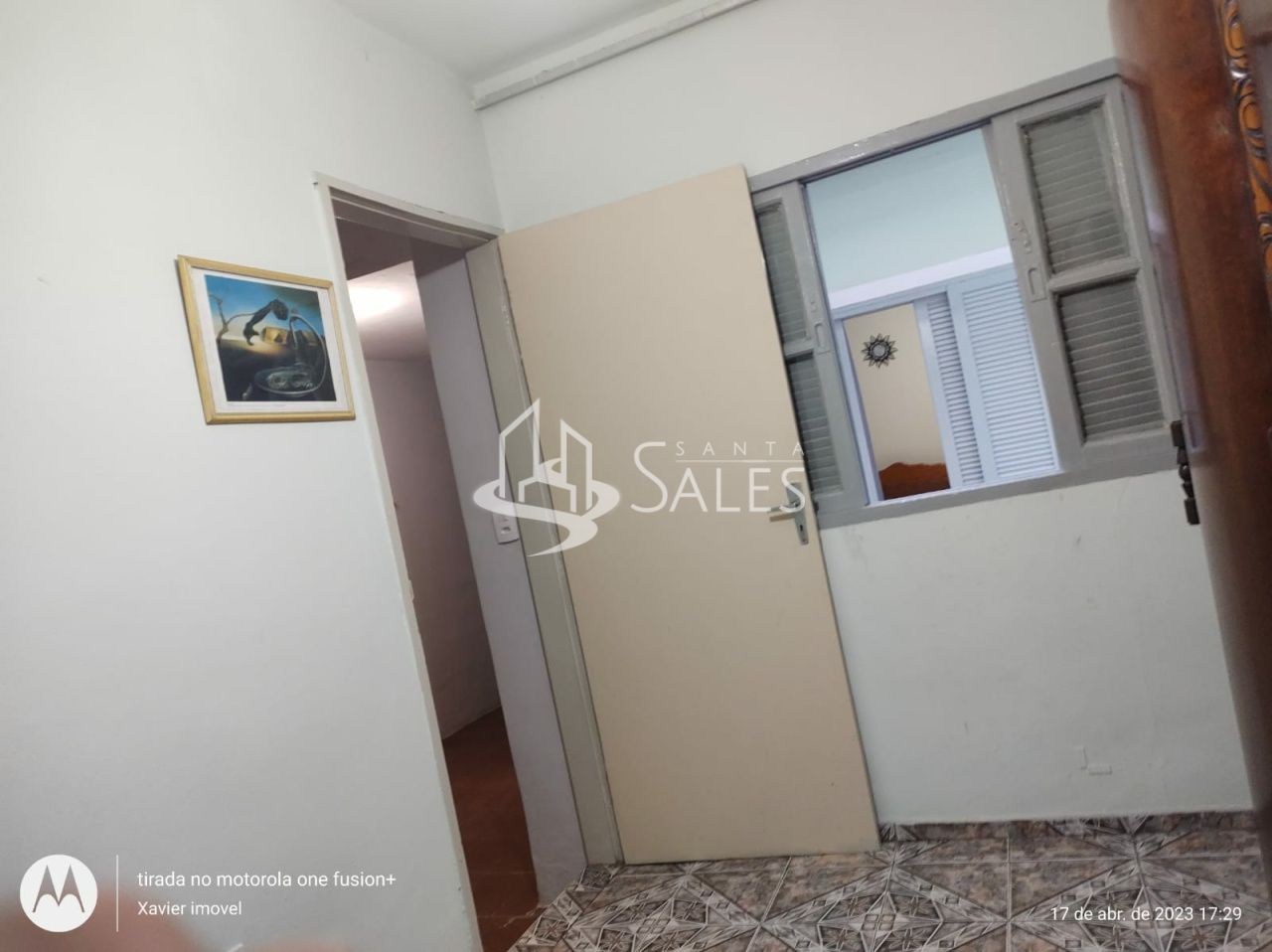 Imóvel Comercial Padrão à venda, 330m² - Foto 24