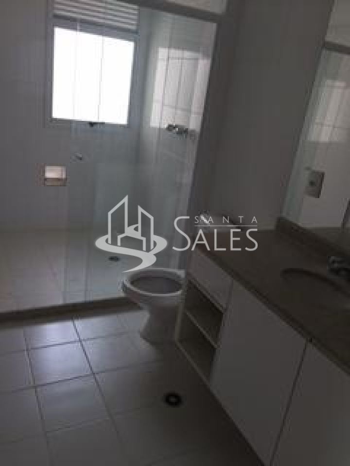 Apartamento, 2 quartos, 98 m² - Foto 73