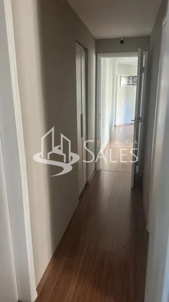 Apartamento, 3 quartos, 112 m² - Foto 9